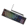 Lorgar Azar 514 RGB Czarna LRG-GK514B-US - 1326961 - zdjęcie 3